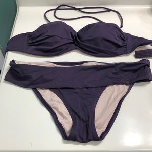 Victoria Secret Bikini